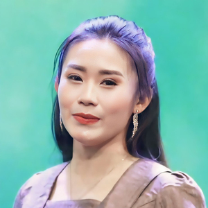 ສາວລາວແດນຈຳປາ