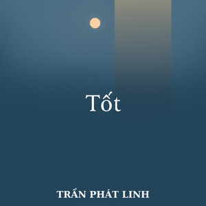 Tốt