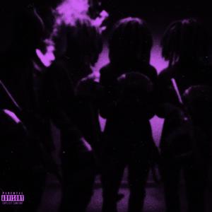 Headlock (feat. TrappyRick) (REMIX)