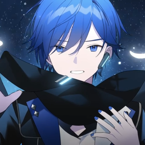 レイニースノードロップ/Rainy Snowdrop