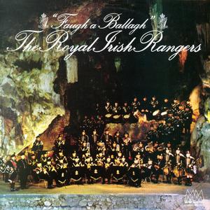 Loch Ruin / Because He Was a Bonny Lad/Come Ye By the Hills/The Ale Is Dear / Blue Bells / Donald, Willie and His Dog / My Love Has Gone / Jim ********' Sea Legs / Lt. Col. R.N. Wheeler