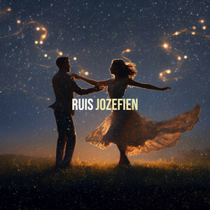 Ruis