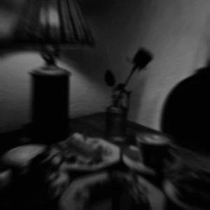 Lie(Prod By WeAllShine）