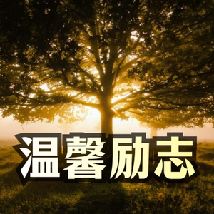 阳光 温暖 温馨 励志