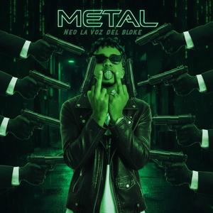 Metal