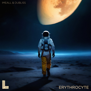 Erythrocyte (Original Mix)