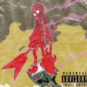 rolling stone (feat. tj banks777)