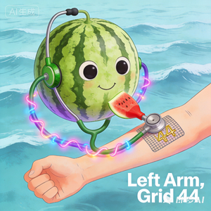 阳光过敏症患者