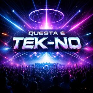 ฉันจะเล่าเรื่องให้คุณฟัง