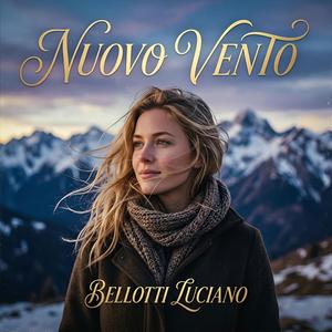 NUOVO VENTO