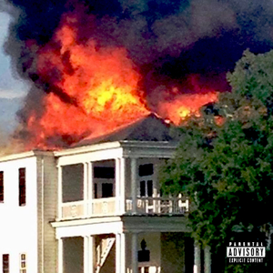 By-Product of Destruction