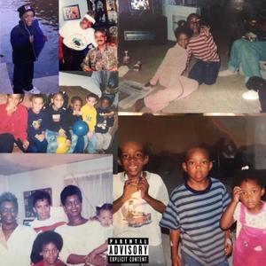 Are You Stupid or Deranged?