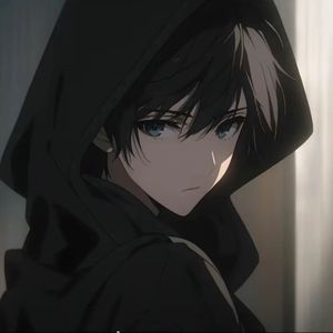 夏夜晴朗的晚上（cover：Matt吕彦良）