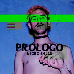 Prólogo