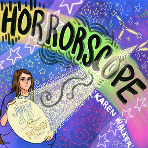 Horrorscope