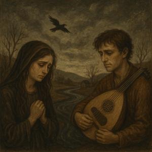 Yar Dilê & Ew Ciwana