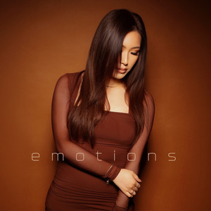 Emotions