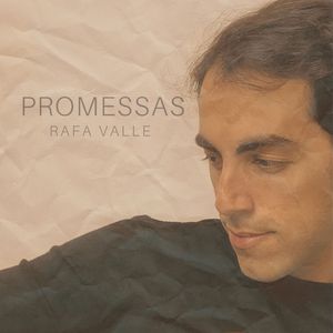 Promessas