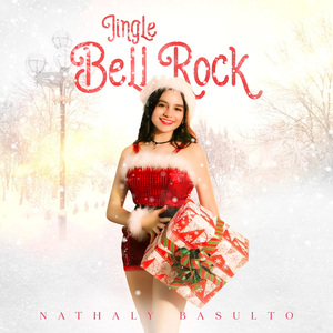 Jingle Bell Rock