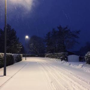 Mogul（prod. by百川）