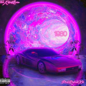 TAKE IT TO BACK THEN (1980)