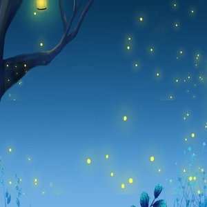 chilly free type beat“仲夏夜”