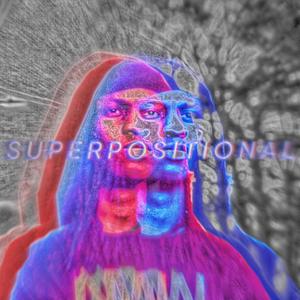 Superpositional