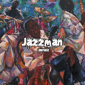 JazzMan