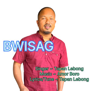 BWISAG