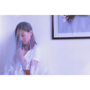 我曾 （C0ver:隔壁老樊）