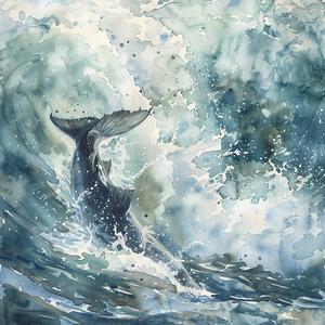 은혜의 강 (love13)