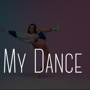 My Dance