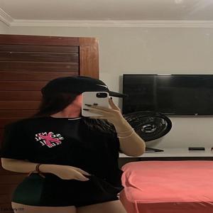 é por que sou bandido