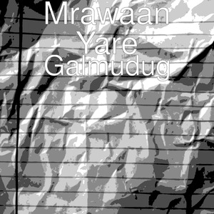 Galmudug