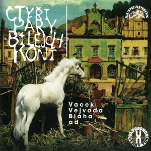 Kdybych já věděla