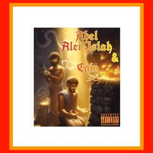 Abel & Cain