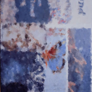 No Free Piano Emo Beat - "灰烬"