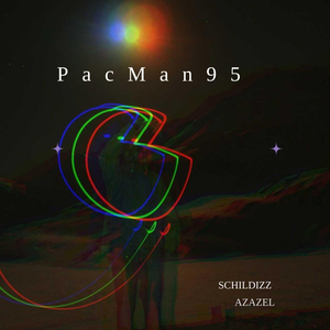 PacMan95