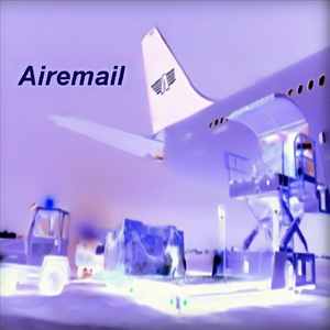 Ivy League Medley: Ten Thousand Men of Harvard / Harvardiana / Far Above Cayuga's Waters / The Princeton Cannon / Brown Cheering Song / Drink a Highball / The Whiffenpoof Song / Roar, Lion, Roar! / As the Backs Go Tearing By
