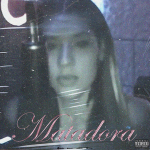 Matadora