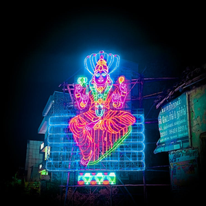 Snasakr(斯纳萨克)