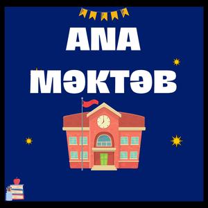 Ana məktəb