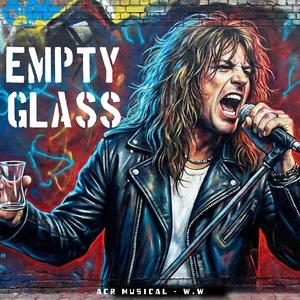 Empty Glass (feat. W.W)