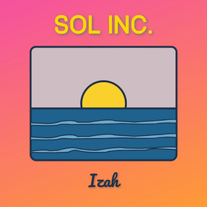 Izah (Spa Version)
