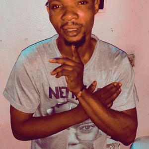 Só no pula (feat. B de Beizy)