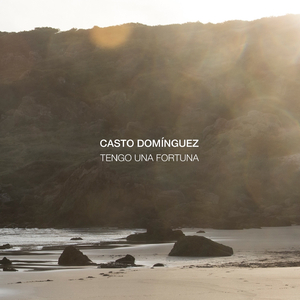 Hipoteco hoy mi vida