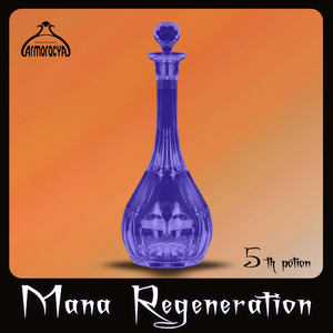 San Francisco (Original Mix)