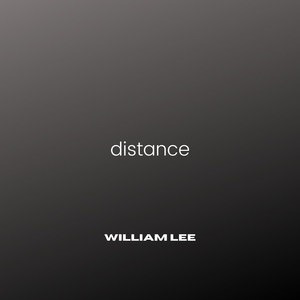 Distance