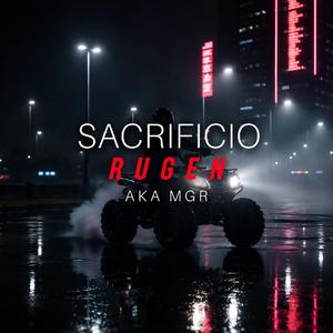 RUGEN