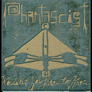 Stop Deep a Nerve Over